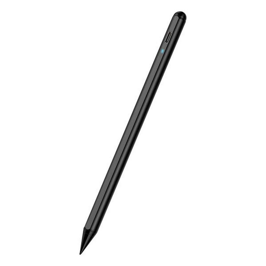 ESR iPad Digitaler Eingabestift Schwarz