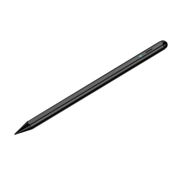 Esr  ESR iPad Digitaler Eingabestift Schwarz 