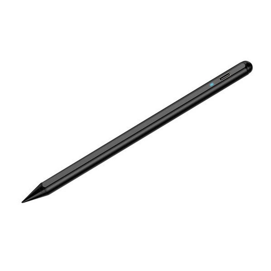 Esr  ESR iPad Digitaler Eingabestift Schwarz 