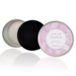 VANESSAbeauty  Color Switch Sponge 