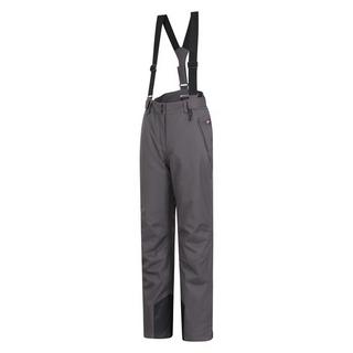 Mountain Warehouse  Pantalon de ski CHALET EXTREME 