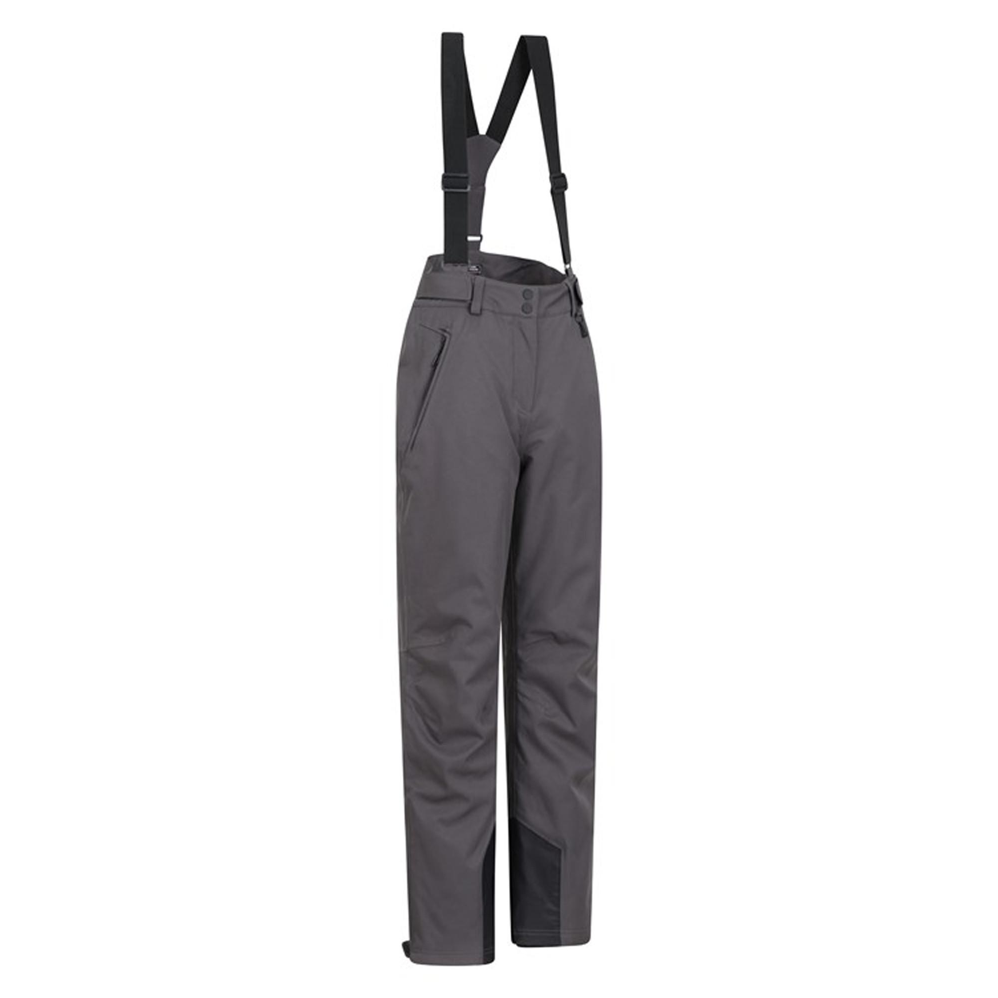 Mountain Warehouse  Pantalon de ski CHALET EXTREME 