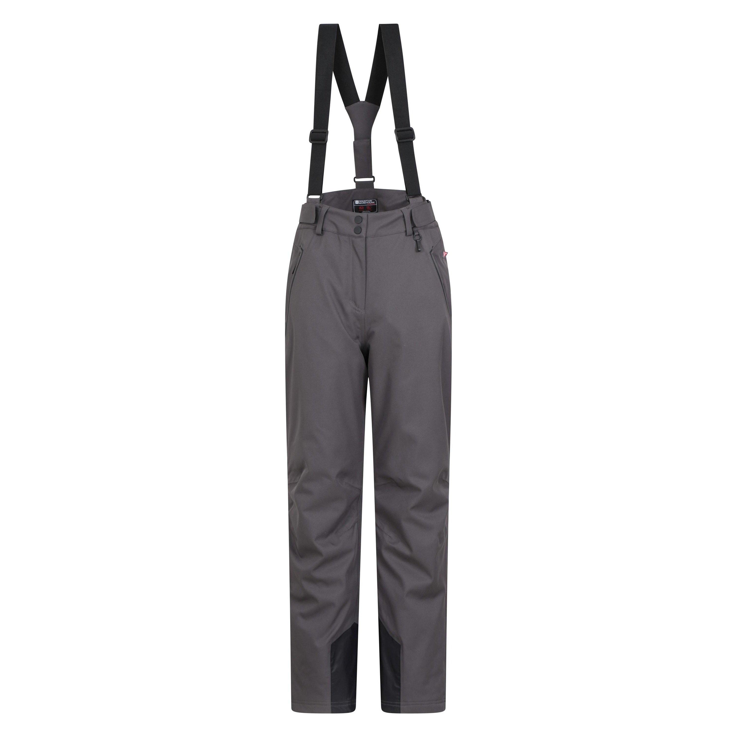 Mountain Warehouse  Pantalon de ski CHALET EXTREME 