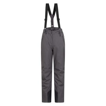 Pantalon de ski CHALET EXTREME