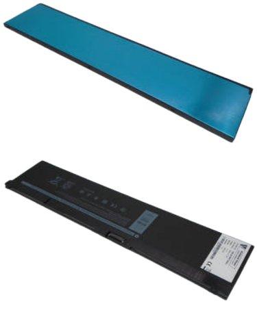 Image of VIS-20-PR7730EL Notebook-Ersatzteil Akku