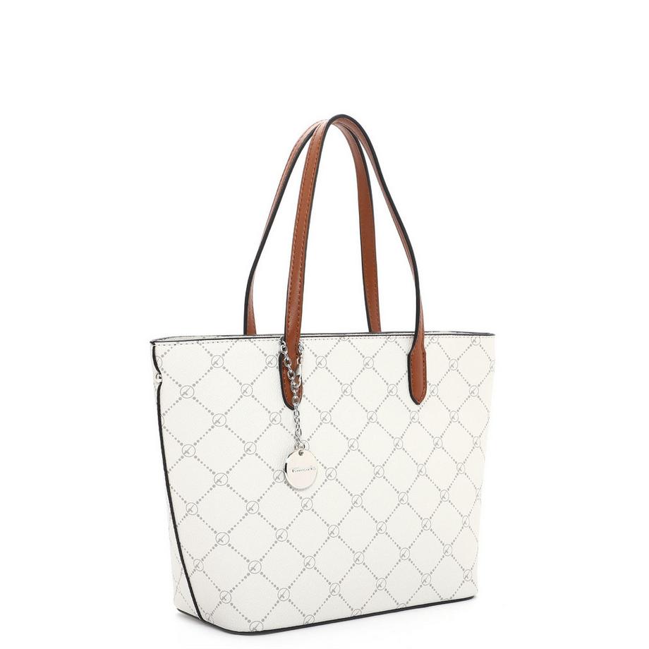 Tamaris Borsa Shopper Anastasia  