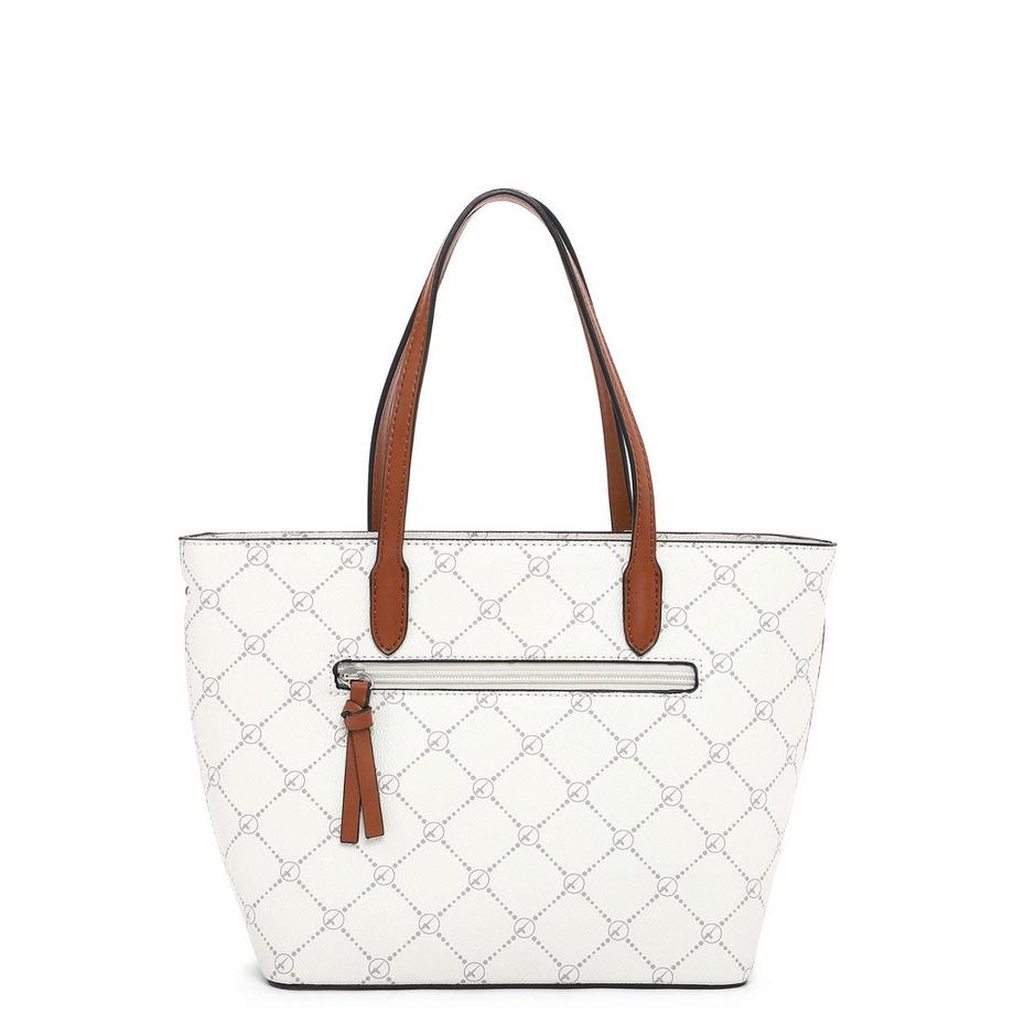 Tamaris Borsa Shopper Anastasia  