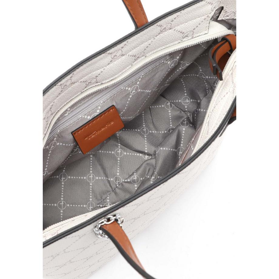 Tamaris Borsa Shopper Anastasia  
