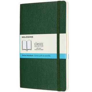 MOLESKINE Notizbuch  