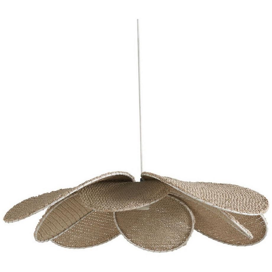 Blanc d'Ivoire Suspension Narcisse  