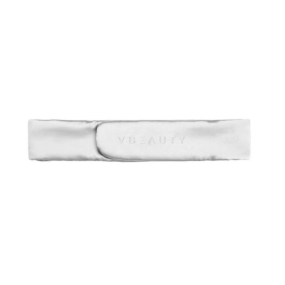 VBEAUTY Premium Beauty Seidenhaarband