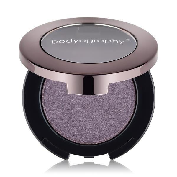 Image of Expression Eyeshadow Damen Violett 1