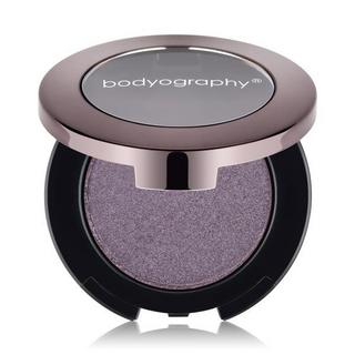 Bodyography  Bodyography Expression Eyeshadow 