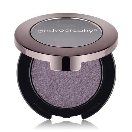 Bodyography  Bodyography Expression Eyeshadow 