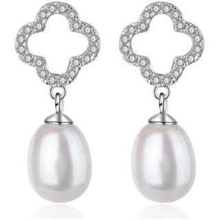 AILORIA  MAYU Ohrringe 