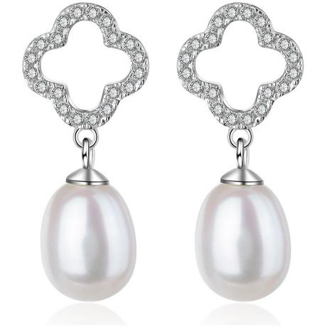 AILORIA  MAYU Ohrringe 