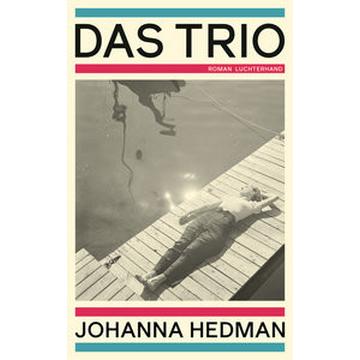 Das Trio