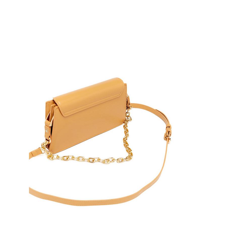 ALV by Alviero Martini Sac à bandoulière Foggia  