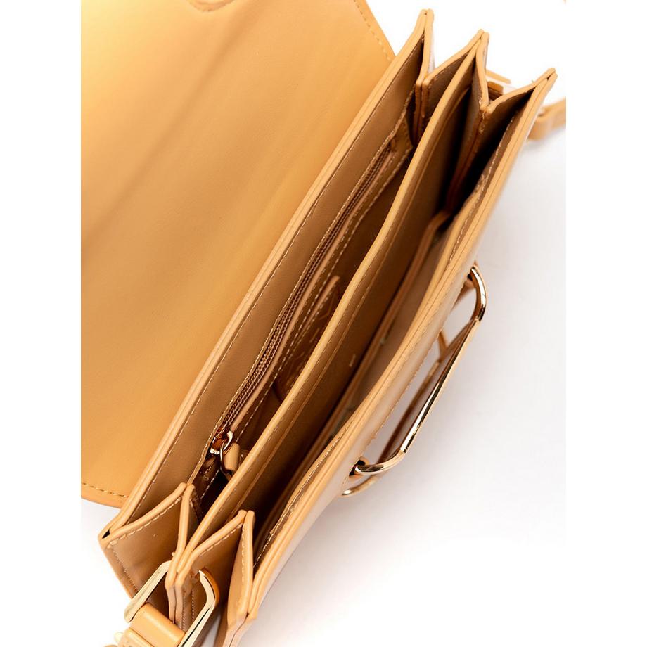 ALV by Alviero Martini Sac à bandoulière Foggia  