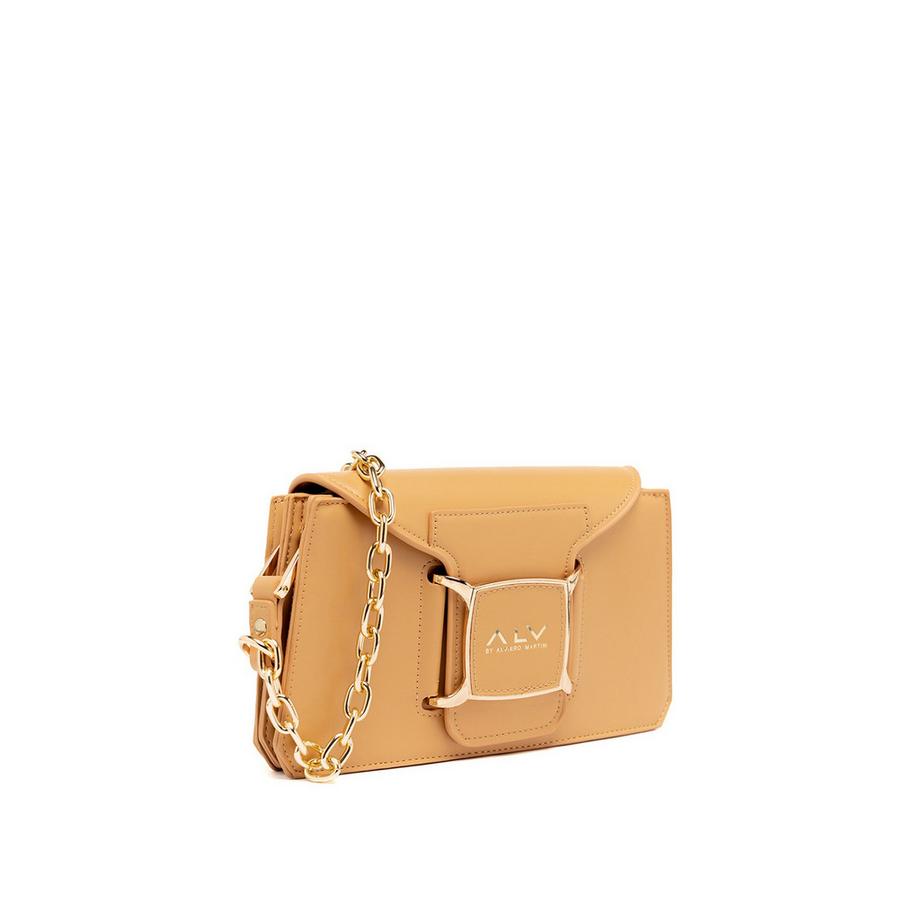 ALV by Alviero Martini Sac à bandoulière Foggia  