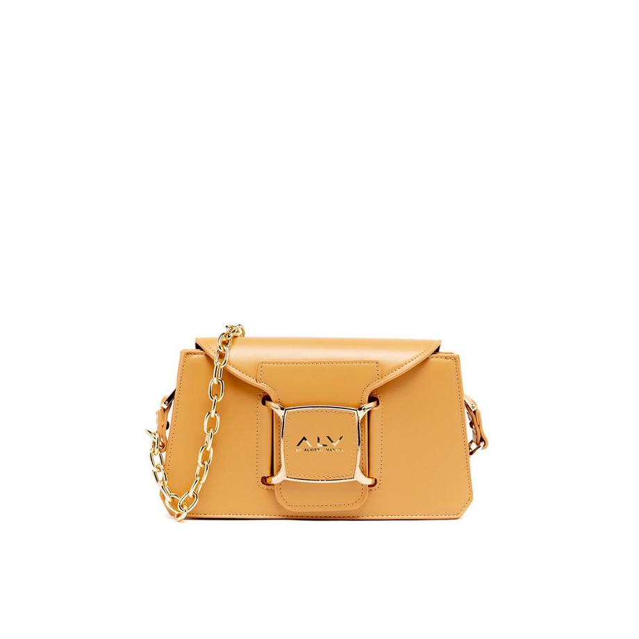 ALV by Alviero Martini Sac à bandoulière Foggia  