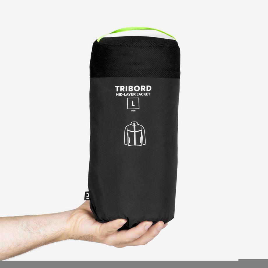 TRIBORD  Veste - SAILING 900 