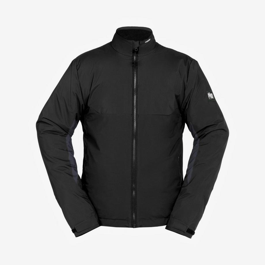 Veste - SAILING 900