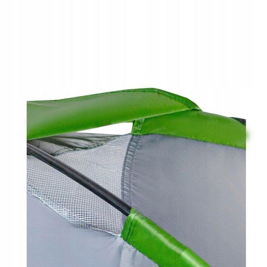 Trizand  Touristenzelte für 2-4 Personen 