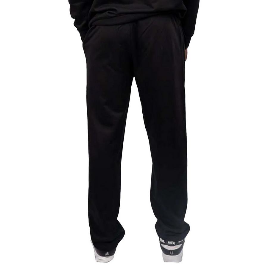 Mercier  Pantalon de jogging CHAMPIONS 
