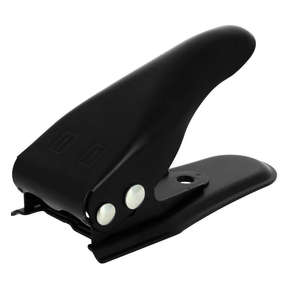 Avizar  SIM-Kartenschneider 