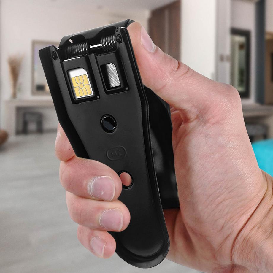 Avizar  SIM-Kartenschneider 