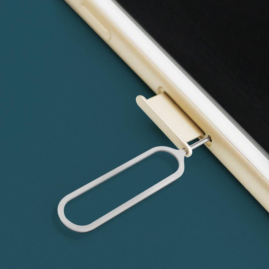 Avizar  SIM-Kartenschneider 