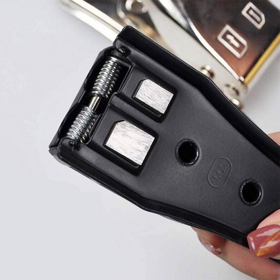 Avizar  SIM-Kartenschneider 