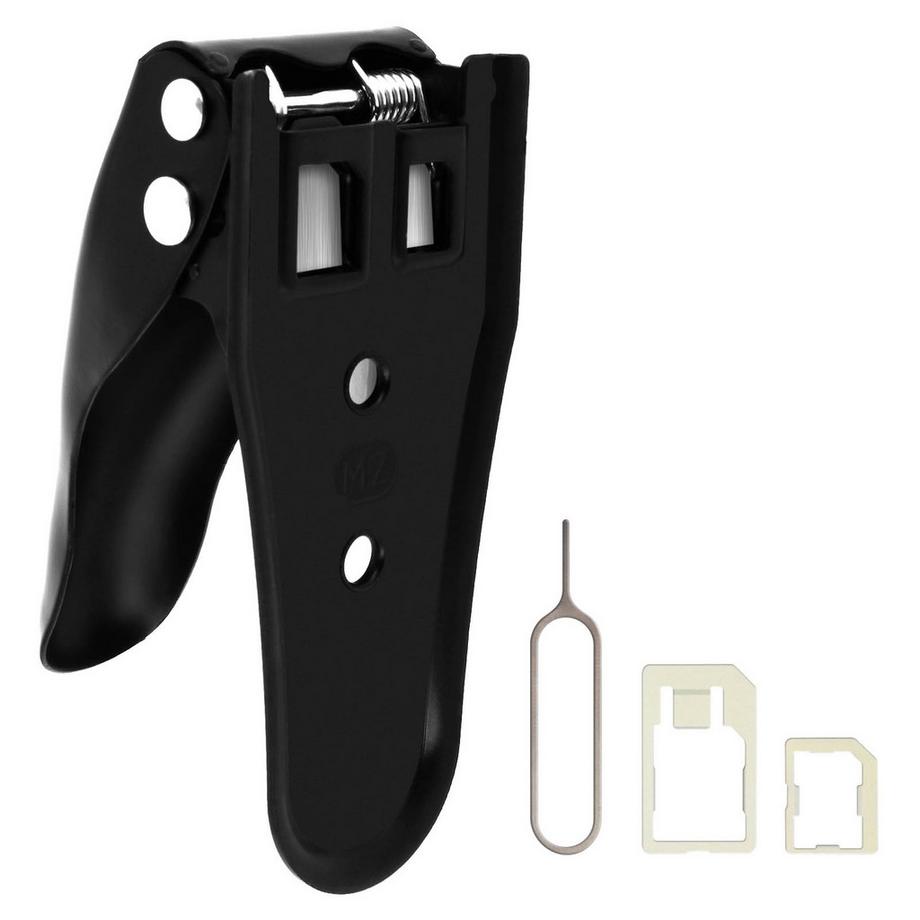 Avizar  SIM-Kartenschneider 