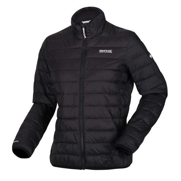 Regatta  Veste matelassée HILLPACK 