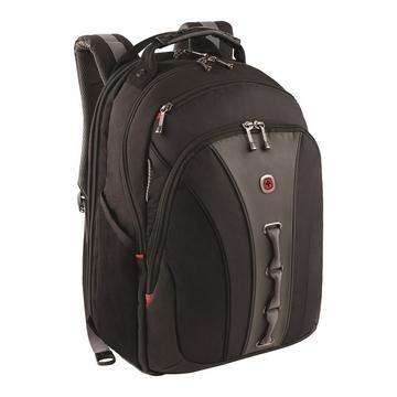 WENGER Legacy 600631 Laptop Backpack 16 Zoll