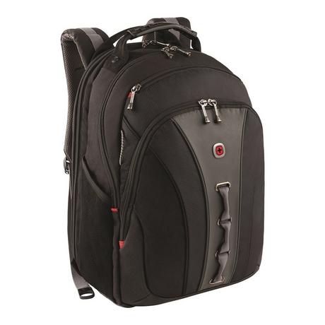 WENGER WENGER Legacy 600631 Laptop Backpack 16 Zoll  