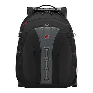 WENGER WENGER Legacy 600631 Laptop Backpack 16 Zoll  