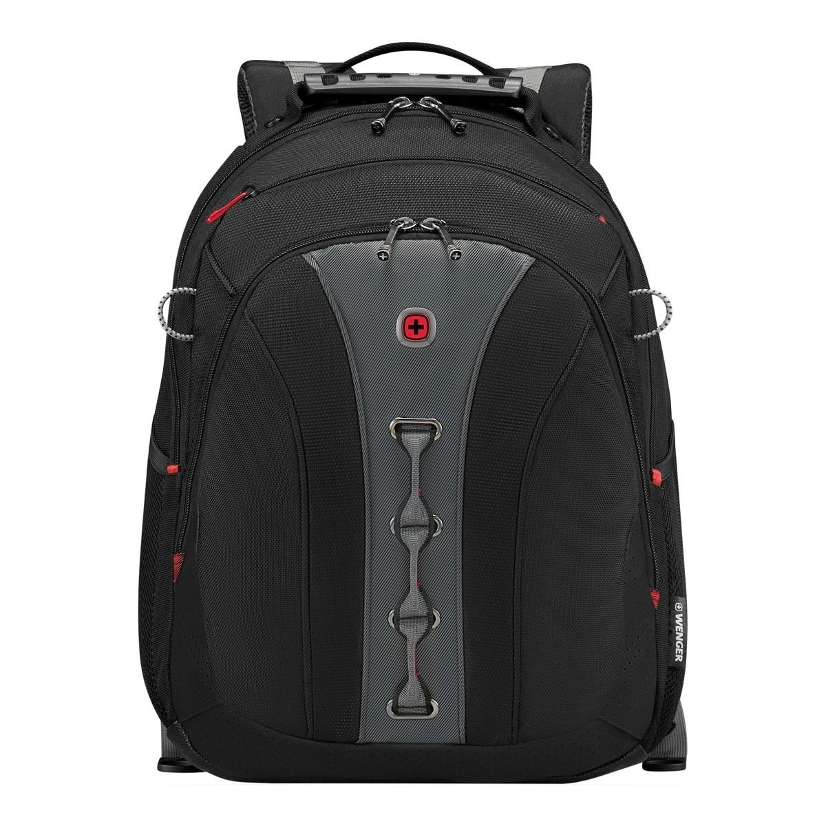 WENGER Legacy Business Rucksack  