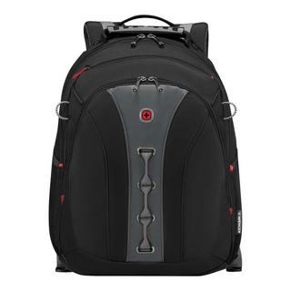 WENGER Legacy Business Rucksack  