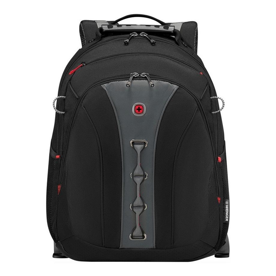 WENGER Legacy Business Rucksack  