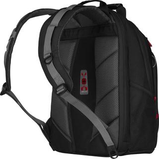 WENGER Legacy Business Rucksack  