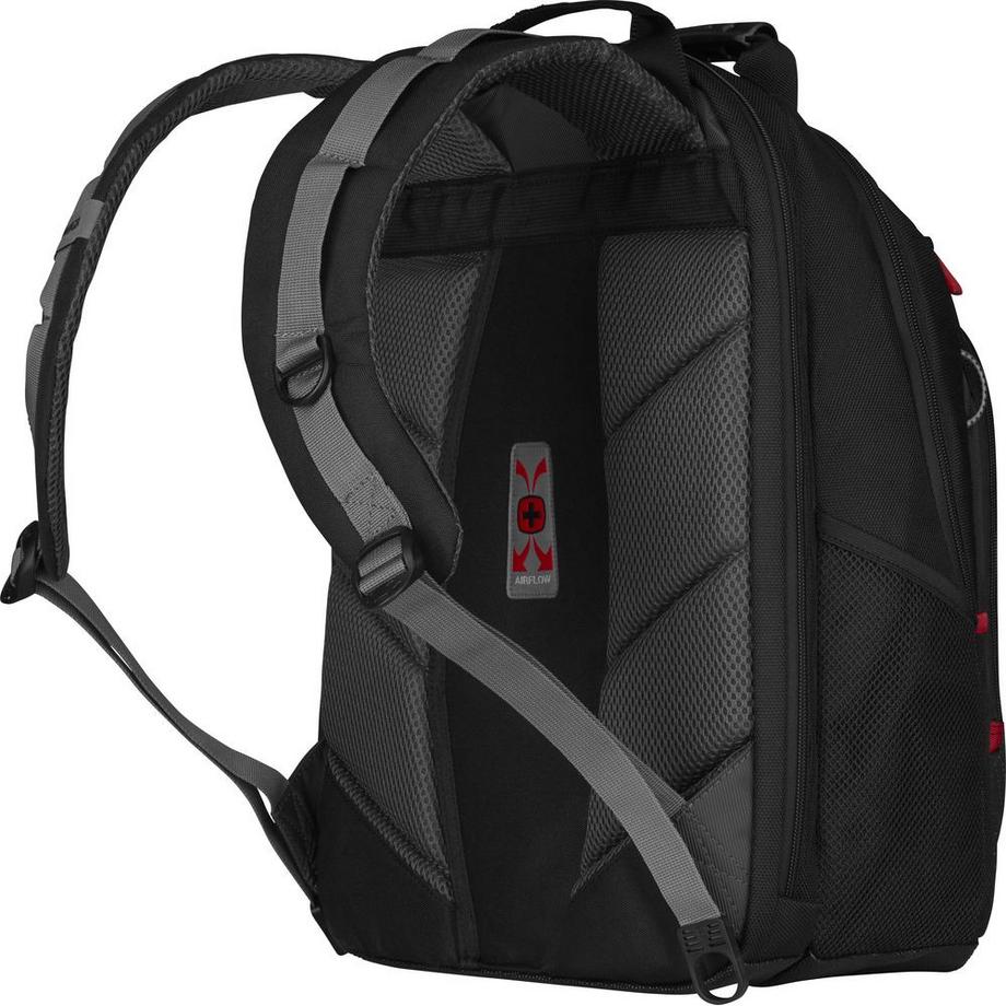WENGER Legacy Business Rucksack  