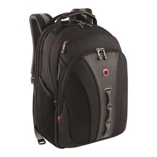 WENGER Legacy Business Rucksack  
