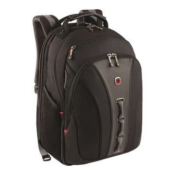 Business Backpack - Legacy