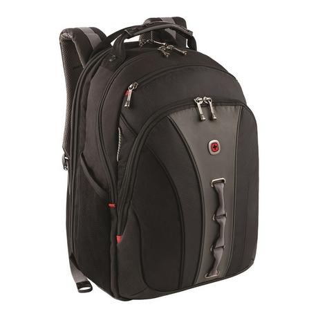 WENGER Legacy Business Rucksack  