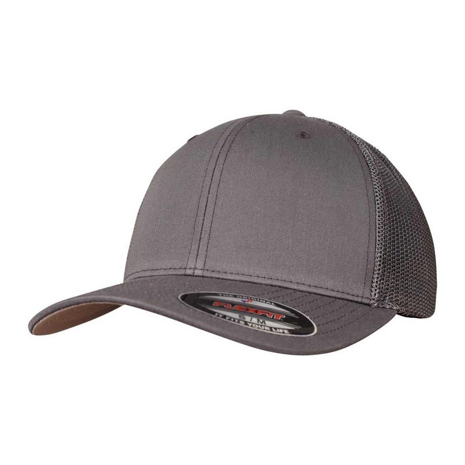 Casquette Trucker