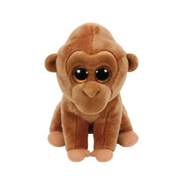 Beanie Babies Monroe Gorilla (33cm)