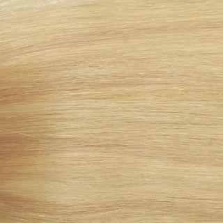 BALMAIN  Fill-In Silk Bond Human Hair NaturalStraight 40cm 25 Stk. 