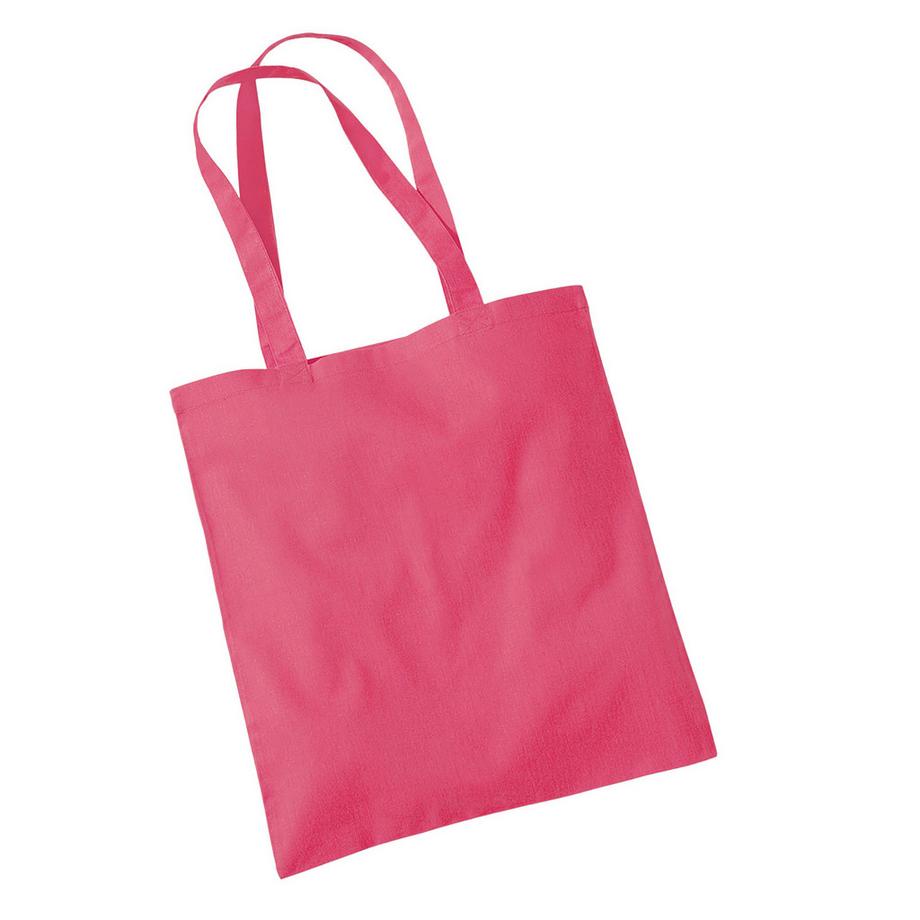 Westford Mill Tote Bag Bag For Life  